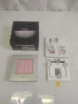 Carrier TP-PAC01-A Performance Edge Programmable Thermostat. Fixed Price $273.03.
