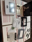 United Technologies SYSTXCCITN01-A / SYSTXCCITN01A (used). Fixed Price $120.00.