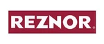 Reznor 135285 115V Venter Mtr/whl Assy SC350-400. Fixed Price $1327.09.