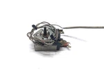 Invensys SJ-169-42 Range Oven Thermostat For Vulcan 411506-14 Mt 550. Fixed Price $142.50.
