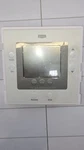 Bryant Legacy Thermostat Programmable T2-PAC01 White Weekend/weekday Scheduling. Fixed Price $59.25.