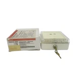 Honeywell TG510D1005 Nsmp. Fixed Price $67.00.