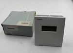 Siemens QPA2062D Room Ari Quality Sensor. Fixed Price $930.00.