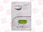 Johnson Controls TEC2116H-4+PIR / TEC2116H4PIR (new No Box). Fixed Price $334.59.