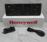 New Honeywell Quad Battery Charger Cradle CT40-QBC Dolphin CT45. Fixed Price $44.99.