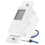 Honeywell Home PLS750C1000 Program 7-DAY Wall Switch, Solar Timetabl. Fixed Price $91.59.