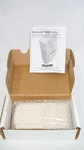 Ge Telaire Ventostat 8000 Series CO2 Ventilation Controller - No Display 8001. Fixed Price $75.00.