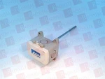 Bapi BA/1K-D-8"-BB4 BA1KD8BB4 (used). Fixed Price $8.69.