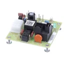 Trane CNT05875 Appliance Controller. Fixed Price $249.80.