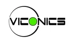 Viconics VT7200F5031B T-STAT1H1CZONE 0-10V Propnofan. Fixed Price $437.56.