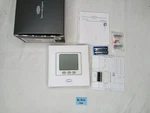 Carrier TC-PAC01-A Comfort Programmable Touch-n-go Thermostat. Fixed Price $115.69.