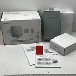 Honeywell YERM5220RVPEIM Redlink Equipment Remote Module W/visionpro 8000 &. Fixed Price $399.99.