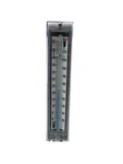 Trerice Econo Thermometer 435210243SPB 2" Angle Aluminum Stem 30-130 F New. Fixed Price $39.99.