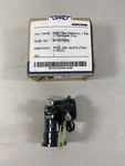 Navien BH2507637A Water Pipe Adapter Blac K-thermostat Clip (L-1). Fixed Price $22.00.