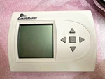 Carrier / Climate Master 2V781897 1120-431A Programmable Thermostat. Fixed Price $125.00.