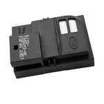 Windshield Humidity Climate Sensor For Land Rover Range Jaguar Xf 2014-21. Fixed Price $138.88.