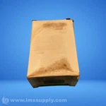 White Rodgers 1C30-341 Low Voltage Thermostat Fnfp. Fixed Price $43.20.