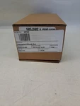 Bunn KP-1173-30 Thermostat Assembly New. Fixed Price $75.00.
