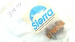 Sierra 18-3556 Thermostat For Mercury 895338. Fixed Price $15.95.