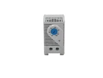 Stego Thermostats, Kts Series 01141.9-00 Controller. Fixed Price $13.49.