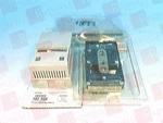 Siemens 194-3042 / 1943042 (new In Box). Fixed Price $244.00.