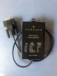 Vantage Controls- Q-RS232S Station, RS-232 Interface. Fixed Price $50.00.
