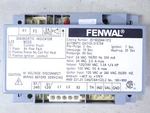 Fenwal 35-662944-013 Automatic Ignition Control Module. Fixed Price $55.00.