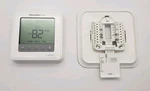 Honeywell TH6320U2008 Home Series Programmable Thermostat. Fixed Price $19.99.