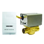 Honeywell Zone Control Builder Pack #Y496A1082. Fixed Price $139.99.