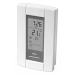 Honeywell TH115-AF-024T Line Volt Programmable Room And Floor Heating Thermostat. Fixed Price $184.64.