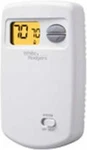 White-rodgers 70 Series Non-programmable Thermostat 1E78-140. Fixed Price $68.93.