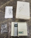 Kele RTC-2P Thermostat Controller (brand New). Fixed Price $179.95.