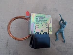 New Robertshaw X13210028-01 Thermostat *free Shipping*. Fixed Price $53.99.