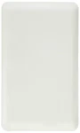 Emerson Thermostats F145-1328 Indoor Remote Sensor. Fixed Price $53.44.