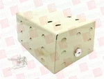 Mars 70224 / (new No Box). Fixed Price $51.00.