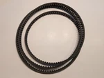 Browning V-belt AX100. Fixed Price $14.98.