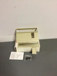 New, Honeywell, TG586-A-1000, Locking Cover, (5E-1). Fixed Price $19.99.