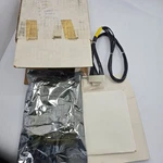 Trane X13650386-01 Hvac Thermostat Interface Board. Fixed Price $138.59.