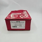 Robertshaw 780-790 HS780-17NL-304A Ignition Module 115 Volt. Fixed Price $78.06.