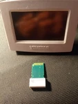Venstar ACC0454 Skyport Wi-fi Key For Colortouch Thermostats T5800 T5900 T6800 +. Fixed Price $99.99.