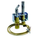 Robertshaw 1820-009 PG9 Replacement Pilot Uni-kit, Lp/ng, 750 Mv, 32 In L.,. Fixed Price $42.79.