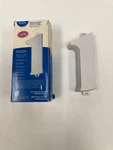 Wireless Outdoor Remote Sensor R250W. Fixed Price $45.00.