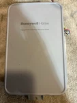 Honeywell Home Elm. THM5421R02, Good, Used Condition. Clean.. Fixed Price $24.95.