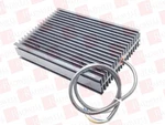 Intertec HAQA-0016 / HAQA0016 (new Box). Fixed Price $377.34.