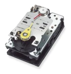 Honeywell TP970B2077 Pneumatic Thermostat R.a. Pipe Convertastat. Fixed Price $457.87.