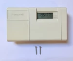 Honeywell CT3200A1001 5-2 Day Programable Thermostat "beige". Fixed Price $37.99.