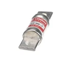 Trane FUS00907 Appliance Fuse Class 600V 150AMP-104325. Fixed Price $86.44.