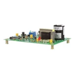 00-424137-00002 424137-2 Ignition Control Replaces Vulcan Hart. Fixed Price $145.00.