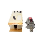 Chromalox WR-80EP 240VAC 25A Nsmp. Fixed Price $1668.00.