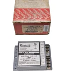 Robertshaw 780-783 Module. Fixed Price $29.98.